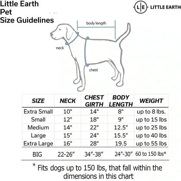 NFL Unisex-Adult Premium Pet Jersey New England Patriots Large & Small - Picture 4 of 4